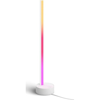 Image 1 of Philips Hue Gradient Signe P4683