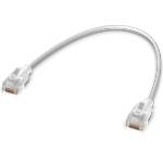 Ubiquiti UniFi UACC-CABLE-PATCH-EL-0.15M-W-24