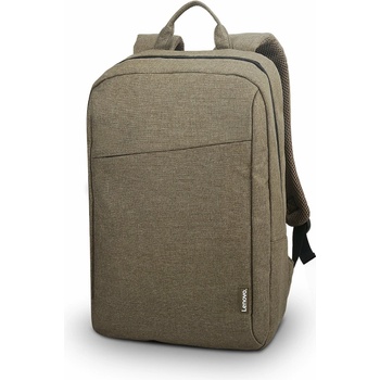 Lenovo B210 GX40Q17228 15,6 " zelený