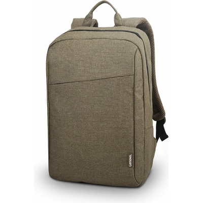 Lenovo B210 GX40Q17228 15,6 " zelený