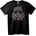 NOONEBRAND Тениска Star Wars Stormtrooper - 6XL, Black