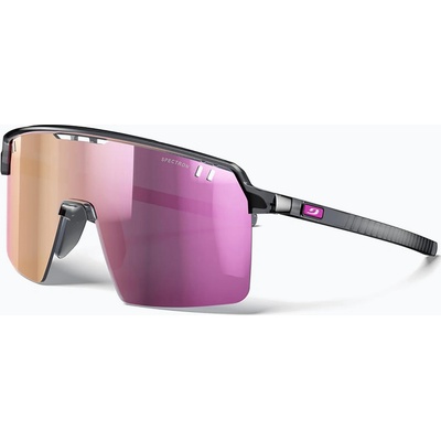 Julbo INTENSITY JUNIOR spectron