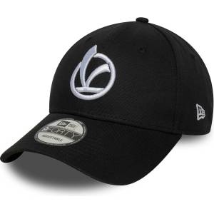 New Era Vespa seasonal 9forty uni