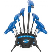Park Tool PH-1.2 sada imbusů s držákem