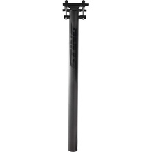 STING ST-306