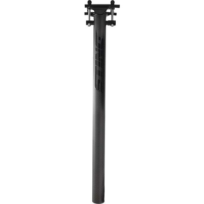 STING ST-306
