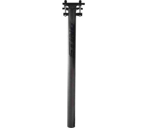 STING ST-306