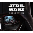 Star Wars Complete Collection