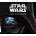 Star Wars Complete Collection