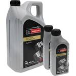 Ford 7 литра FORD MOTORCRAFT A5 5W30 (7L Ford A5 5W30)