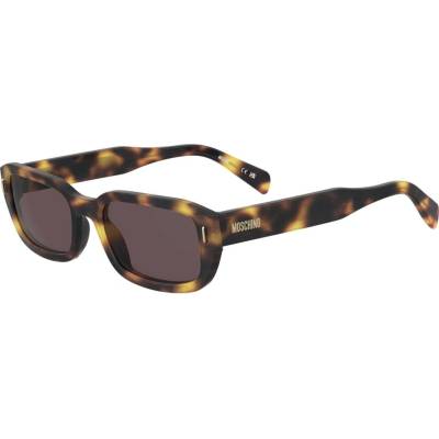 Moschino MOS221 S 086 U1