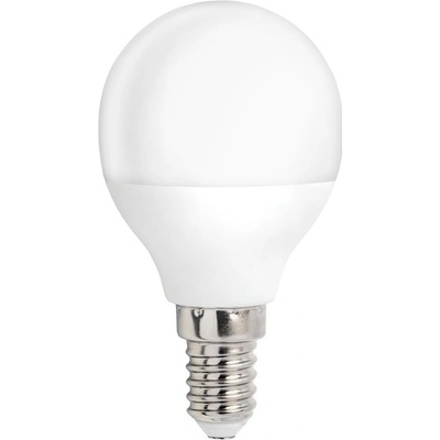 Spectrum LED žiarovka 1W Teplá biela E14