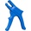 Weicon 51003005-BH