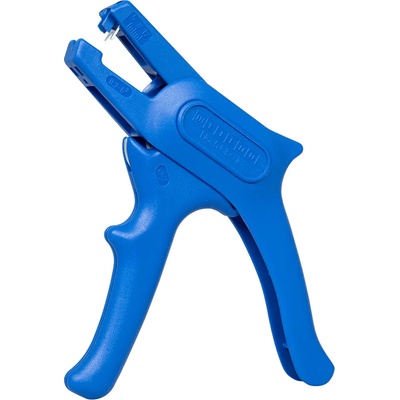 Weicon 51003005-BH