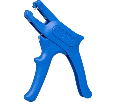 Weicon 51003005-BH
