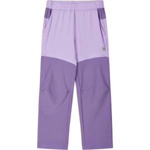 Reima Kaveris Misty Violet Детски размер: 128 / Цвят: лилав