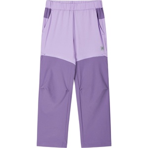 Reima Kaveris Misty Violet Детски размер: 128 / Цвят: лилав