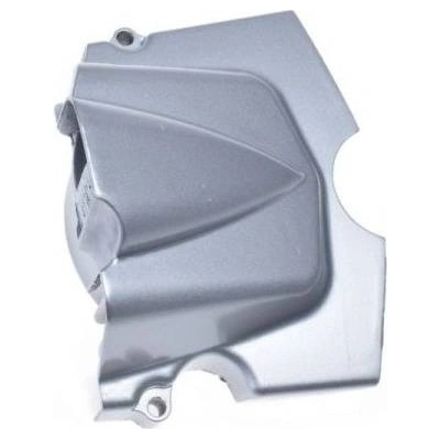 Kryt řetězu typ3 200/250cc