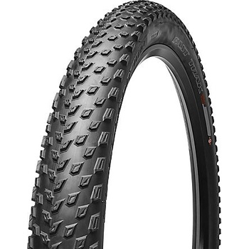 Specialized Fast Trak 29x2,10