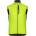 Etape Mistral 2.0 xxl