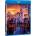 MagicBox Смърт край Нил - Blu-ray (050106)