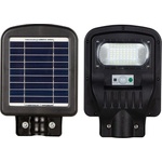 Lightall. eu Модел 50w