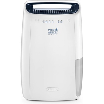 DELONGHI DEX 12