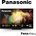 Panasonic TV-77Z93AEG