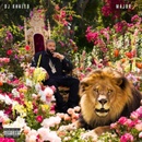 DJ KHALED - MAJOR KEY CD