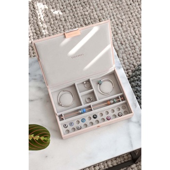 Stackers Органайзер за бижута (73791)