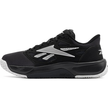 Reebok Engine LT