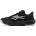 Reebok Engine LT