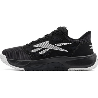 Reebok Engine LT