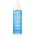 BIODERMA Hydrabio Hyalu+ sérum серум за лице за дехидратирана кожа 30ml