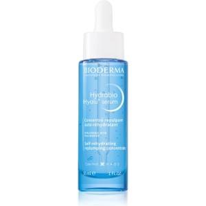 BIODERMA Hydrabio Hyalu+ sérum серум за лице за дехидратирана кожа 30ml