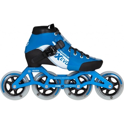 Powerslide XXX Evo
