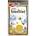 Sony LocoRoco (PSP)