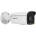 Hikvision DS-2CD2T86G2-ISU/SL(2.8mm)