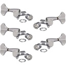 Gotoh GB707-5 C 3L/2R