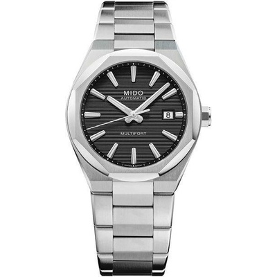 Mido M055.507.11.051.00