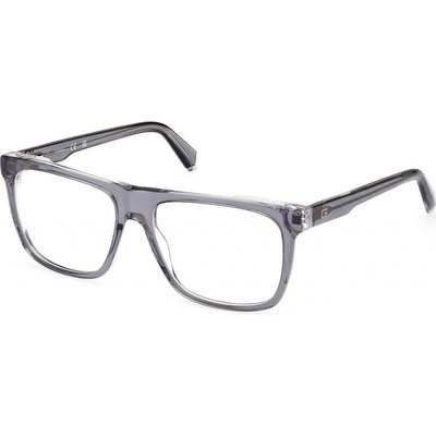 Guess GU50089 020