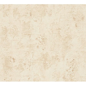 A. S. Création Влизелинов тапет за стена dimex 2025 38823-7