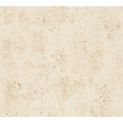 A. S. Création Влизелинов тапет за стена dimex 2025 38823-7