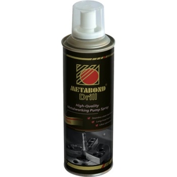 Metabond DRILL 250 ml