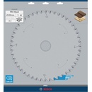 Image 1 of Bosch 2608640703