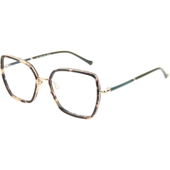 Bulget bg1955 - 04b дамски (bg1955 - 04b)