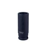 Foxigy Ударно гнездо 22 mm 1/2 78mm FXG (22mm 1/2")