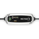 CTEK MXS 3.8 PRO