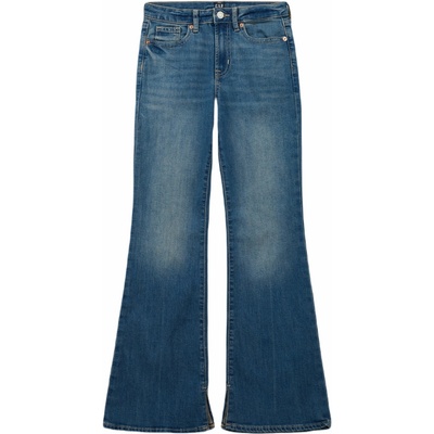 GAP V-HR Flare modrá