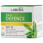 Aroma Labora Дневен крем Skin Defence, SPF30, 50 ml